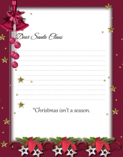 100054-Christmas-Printable-Lists-&-Letters_24