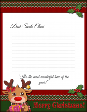 100054-Christmas-Printable-Lists-&-Letters_25