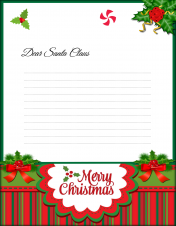 100054-Christmas-Printable-Lists-&-Letters_26