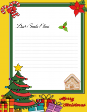 100054-Christmas-Printable-Lists-&-Letters_27