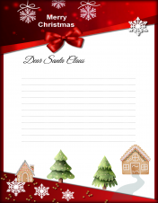 100054-Christmas-Printable-Lists-&-Letters_28