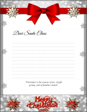 100054-Christmas-Printable-Lists-&-Letters_29