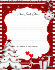 100054-Christmas-Printable-Lists-&-Letters_30