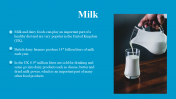 100055-National-Milk-Day_05