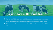 100055-National-Milk-Day_06