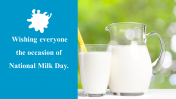 100055-National-Milk-Day_19