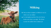 100055-National-Milk-Day_24
