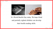 100056-World-Braille-Day_15