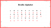 100056-World-Braille-Day_18