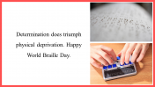100056-World-Braille-Day_20