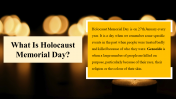 100057--International-Holocaust-Remembrance-Day_06