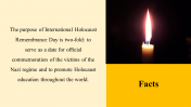 100057--International-Holocaust-Remembrance-Day_17