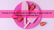 100058--National-Strawberry-Ice-Cream-Day_04