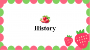 100058--National-Strawberry-Ice-Cream-Day_05
