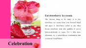 100058--National-Strawberry-Ice-Cream-Day_08