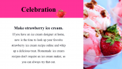 100058--National-Strawberry-Ice-Cream-Day_09