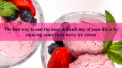 100058--National-Strawberry-Ice-Cream-Day_14