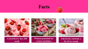 100058--National-Strawberry-Ice-Cream-Day_16