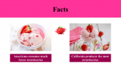 100058--National-Strawberry-Ice-Cream-Day_17