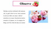 100058--National-Strawberry-Ice-Cream-Day_25