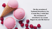 100058--National-Strawberry-Ice-Cream-Day_30
