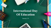 100060-International-Day-of-Education_01