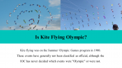 100061--National-Kite-Flying-Day_21