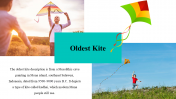 100061--National-Kite-Flying-Day_23
