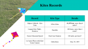 100061--National-Kite-Flying-Day_27