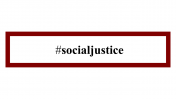 100062-World-Day-of-Social-Justice_20