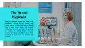 100064-National-Dentists-Day_21