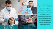 100064-National-Dentists-Day_24