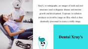 100064-National-Dentists-Day_26
