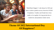 100065-International-Day-of-Happiness_25