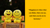 100065-International-Day-of-Happiness_30