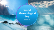100066-World-Meteorological-Day_01