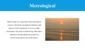 100066-World-Meteorological-Day_06
