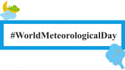 100066-World-Meteorological-Day_30