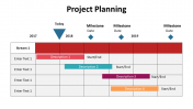 100069-Project-Planning-Template_05