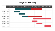 100069-Project-Planning-Template_07