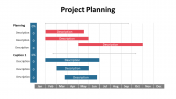 100069-Project-Planning-Template_08