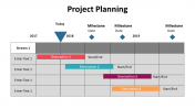 100069-Project-Planning-Template_09