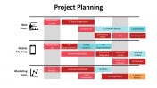 100069-Project-Planning-Template_10