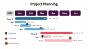 100069-Project-Planning-Template_11
