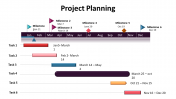 100069-Project-Planning-Template_12