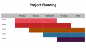 100069-Project-Planning-Template_13