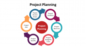 100069-Project-Planning-Template_14