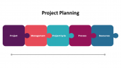 100069-Project-Planning-Template_16