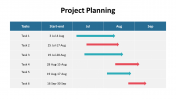 100069-Project-Planning-Template_17