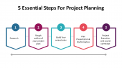 100069-Project-Planning-Template_18